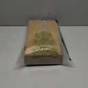 UpgradedDC47-00019A Dryer Heating Element for Samsung DV45H7000EW/A2 DVE50R5200W/A3 DV40J3000EW/A2 DV42H5000EW/A3 DVE50M7450W/A3 DV42H5200EW/A3 DV48H7400EW/A2 DVE50R5400V/A3 DV42H5200EP/A3