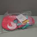 Connellywatersports lifevest