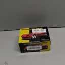 Shkalacar 12V Universal Car Auto Remote Central Kit, Door Locking Vehicle Keyless Entry System,Auto Remote Lock System with 2 Remote Control