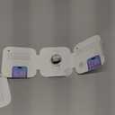 Apple AirTag. Keep Track of and find Your Keys, Wallet, Luggage, Backpack, and More. Simple one-tap Set up with iPhone or iPad