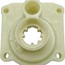 61NW0078 Water Pump Impeller Kit for Yamaha Outboard Marine 4 Stroke 25 HP Motors 61N-W0078-10-00
