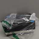 Universal Underwater Phone Case for Snorkeling and Diving, [131FT/40M] Professional Scuba Dive Waterproof Phone Case for iPhone and Android, Easy Camera Controls/Underwater Photo & Video