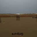 Car Seat Cover Protector for Front Seats  Waterproof, Breathable Faux Nappa Leather, Airbag Compatible, Dual Support for Waist & Legs, Universal Fit for Sedans, SUVs, Pickups (2pcs, Gray)