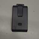 AlloyMove US A03 Cordless Vacuum Cleaner Accessories:Battery