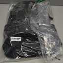 rickyh style School Backpack Travel Bag for Men & Women Lightweight College Back Pack with Laptop Compartmen