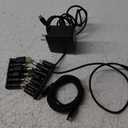 Helix 67W USB-C Universal Laptop Charger