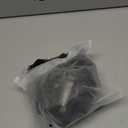 Dog Suspender Boots, Waterproof Dog Rain Boots, Puppy Snow Shoes for Winter, Anti Dirt Pants with Shoes, Adjustable Suspender Pants for Outdoor Walking & Paw Protectors (2)