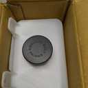Dorman 603-001 Universal Fluid Reservoir with Cap