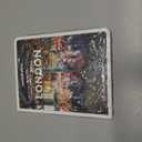 Lonely Planet Experience London (Travel Guide)