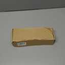 Silicone Baking Mat With Measurement Function Set of 3 Use Food Grade Silicone Ldeal for Dough Rolling Pie Crust Bread Making and Making Cookies (23.6×15.7,19.6×15.7, 15.7×11.8inch, Red)