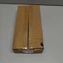 Pegboard Shelves, Peg Board Hooks, for Organizing Various Tools, 4 Packs, Black