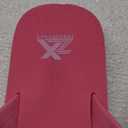 Zeroxposur Flip Flop Pink 1/2