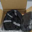 PICKPEAK Weighted Vest for Woman Man 6lb Weighted Vest for Walking, Strength Training Weight Vest with Adjustable Buckle Detachable Phone Pouch for Running Workout