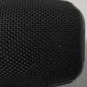 ILIVE Waterproof Wireless Bluetooth Speaker Black ISBW348