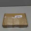 Gasmocs 230W Laptop Charger Compatible with Razer Blade 15 14 17 Rc30-0248 Rc30-0238 Gtx3080 Gtx3070 Gtx3060 Gtx2080 Gtx2070 Ac Power Adapter Computer Power Supply