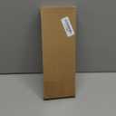 zeochyni Matte French Gold Candle Holders Set of 6, Elegant Candlestick Holders for Wedding Centerpieces Dining Tables Parties Home Decor Events, Taper Candle Holders Fit 3/4 Inch Candles