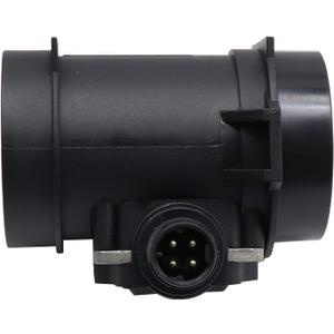 Beck/Arnley 158-0946 Air Mass Sensor
