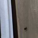 MCS 60-Inch Mantel, Master & Co Antique Natural Finsh Solid Wood Floating Fireplace Mantel, Long Floating Shelf for Livingroom with Wood Cleat Hanging System, Photo and Home Decor Display Shelf