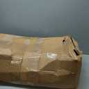 Washable Area Rugs for Living Room: 9x12 Rug Stain Resistant Non Slip Low Pile Lightweight Soft Carpets for Bedroom Kitchen Dining Room Nursery Kids Room Farmhouse Home Office Indoor (Animal and Floral-dark Green)