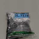 Disco King Men 1970s 1980s Distressed Dance 70s T-Shirt Small