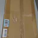 1Pcs Framed Abstract Botanical Floral Canvas Wall Art Pictures Modern Flower Posters Prints Nordic Wall Decoration for Living Room Bedroom Bathroom Office 16x24in (24L" x 16W")