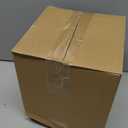 Tea Kettle for Stovetop, Food Grade Stainless Steel Water Kettle, Tea Pot for Home & Kitchen, 3.1 Quart (Purple)