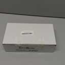 4pcs Faux Plants for Table Decor Fake Bonsai Plant Pots Artificial Adornments for Home Decor