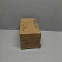 BEDELITE Twin Blanket for Couch & Bed, 300GSM Soft & Warm Fleece Blanket, Decorative and Giftable Striped Navy Blankets for Women, Men, 60"x80"