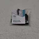 DOUKOM Knee Brace Undersleeve for Men & Women, Leg Undersleeve for Knee Brace Closed Patella Protects Skin from Abrasions and Irritations (L)