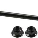 MOOG K750658 Suspension Stabilizer Bar Link for Hyundai Sonata