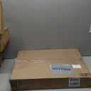 Upright Christmas Tree Storage Bag 7.5 Ft, Christmas Tree Cover Fit for 6 Ft to 7.5 Ft, Christmas Tree Covers for Upright Storage, Christmas Tree Bag (Green)