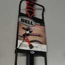 Bell Caddy 350 On-Bike Quick