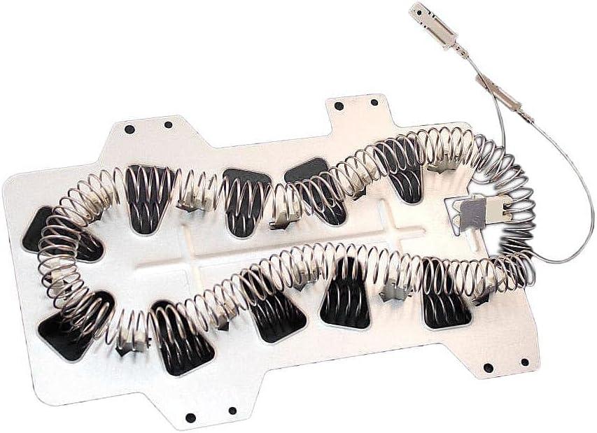 SAMSUNG Heating Element Dc47-00019A