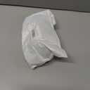 Solid Air Freshener - 7oz Car Air Freshener Cologne Scent Long Lasting for Car Home Office Indoor Auto Interior