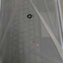 Surface Pro Keyboard for Microsoft Surface Pro 7 Plus 7/6/5/4/3 12.3 inch, Wireless Type Cover with 7 Color Backlit, Bluetooth Ultra-Slim Portable Magnetic Keyboard with Trackpad, Rechargeable Battery