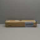 2-Person Dome Tent  Easy Set Up Shelter with Rain Fly and Carrying Bag for Camping (Blue)