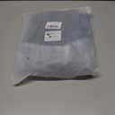 Renaissance Costume Medieval Viking Hooded Cape Halloween Vintage Cloak for Men Women (Blue)