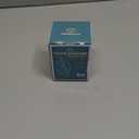 FORTEMOTUS CMC Thumb Brace, Upgrade Thumb Splint for CMC Joint Pain Relief and Support, Osteoarthritis, Tendonitis, Arthritis, CMC Joint Thumb Arthritis Brace: for Women Men (Beige, Right Hand, Small)