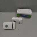 2PCS Power Conditioner, 2026 Upgraded Plugin Device for Home US Plug 90V250V 30KW, for Household Office Market