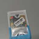 Cute Black Cat Floral Corner Bookmarks, Funny Leather Book Accessories for Book Lovers, 3 Pcs Reading Book Page Markers for Women Men Student Teacher Girls Boys Retirement Birthday Gifts