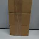 3 x Funko Vinyl Soda: Black Panther Wakanda Forever - Nakia with Chase, Amazon Exclusive (Styles May Vary) (6")