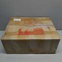 Aheroi 32 Pcs Bud Vase Set, Clear Vases for Centerpieces, Cute Glass Bud Vases Small Vases for Flowers, Mini Vase Flower Vase Set for Wedding Decorations, Room Office Table Decor