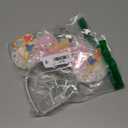 Castle Mouse Ears Headband Sequin Pink Mouse Ears Mouse Ears Bow Headbands Christmas Headbands for Adults