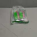 6 Pack Diamond Art Painting Kits for Beginners, Easy DIY Cute Heart Big Gem Art Kits for Cartoon Lovers Halloween Christmas Birthday Gifts, 6x6 Inch