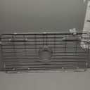 32 x 16 Stainless Steel Kitchen Sink Grid, 31" Inch