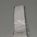 Real Hair Clip in Hair Extensions, Ombre Medium Brown to Caramel Blonde, 22 Inch, 70g, 7 Pieces, Invisible Clips, Silky Soft Straight Remy Human Hair