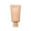 tarte Amazonian clay 16-hour full coverage foundation  Matte Finish Foundation with Amazonian Clay & Vitamin E for Hydration & Smooth Looking Skin, Vegan & Cruelty Free (light-medium sand)