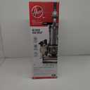 Hoover WindTunnel Tangle Guard Bagless Vacuum Cleaner, Corded Upright Vacuum, HEPA Media Filtration, Anti-Hair Wrap, Headlights, Swivel Steering, Corded Vacuum Cleaners for Home Use