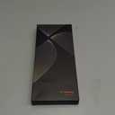 TORRAS Unbreakable for iPhone 17 Pro Screen Protector, 9H+ Military-Grade,12 FT Shatterproof, Aerospace Tempered Glass 2 Pack - Full Coverage, Anti-Scratch, Bubble-Free, Easy Installation,6.3 inch