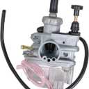 ALL-CARB Carburetor Replacement for Suzuki LT80 LT 80 1987-2006 Quadsport Carburetor Carb